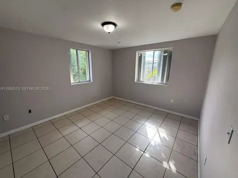 229 NW 10th Avenue Miami FL 33128