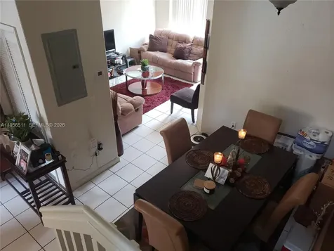 1542 SE 24th Court Homestead FL 33035