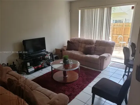 1542 SE 24th Court Homestead FL 33035