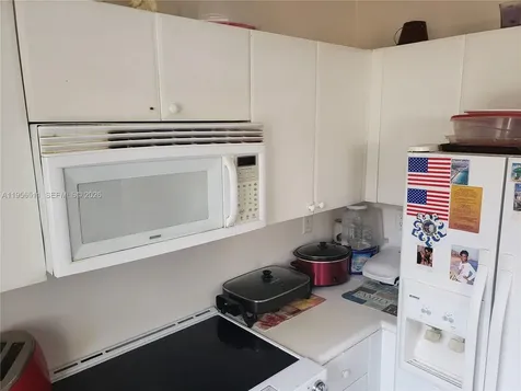 1542 SE 24th Court Homestead FL 33035