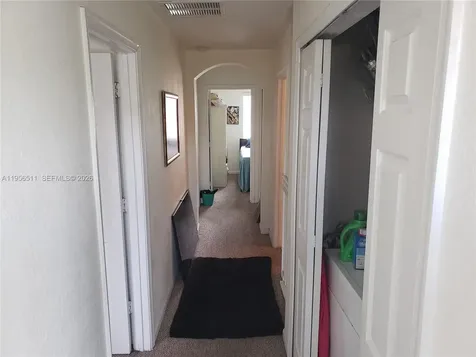 1542 SE 24th Court Homestead FL 33035