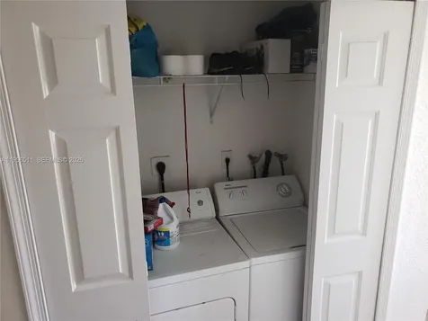 1542 SE 24th Court Homestead FL 33035