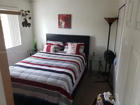 1542 SE 24th Court Homestead FL 33035