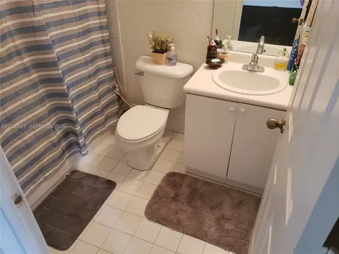 1542 SE 24th Court Homestead FL 33035