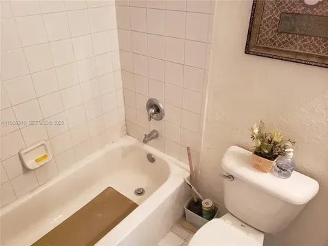 1542 SE 24th Court Homestead FL 33035