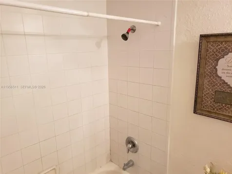 1542 SE 24th Court Homestead FL 33035