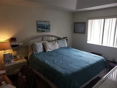 1542 SE 24th Court Homestead FL 33035