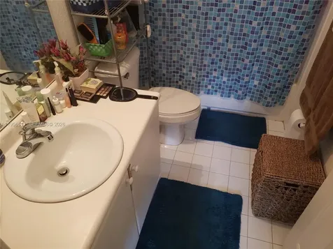 1542 SE 24th Court Homestead FL 33035