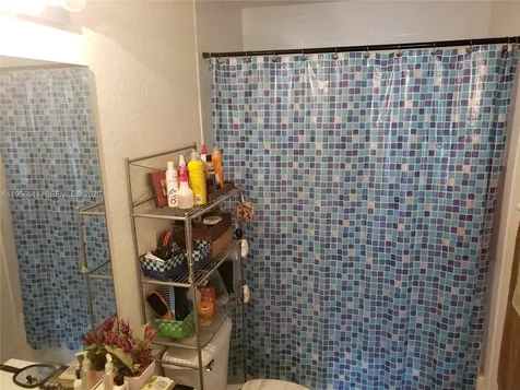 1542 SE 24th Court Homestead FL 33035