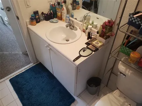 1542 SE 24th Court Homestead FL 33035