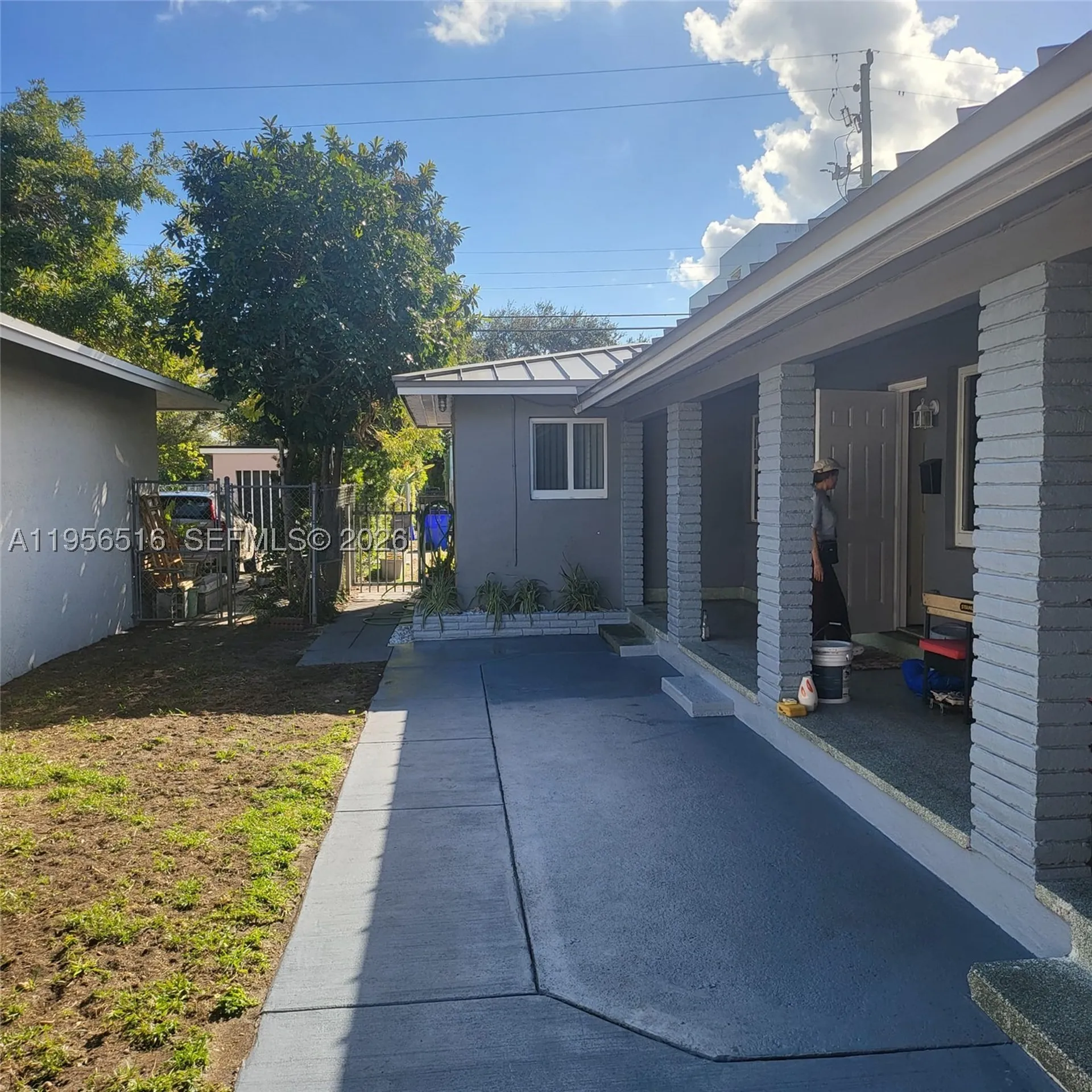 1934 Madison Street Hollywood FL 33020