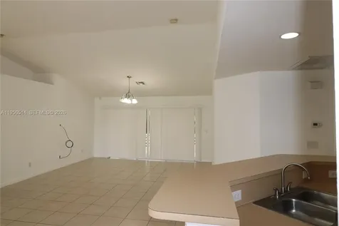 2805 1 SW Street Lehigh Acres FL 33972