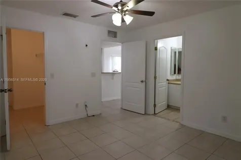 2805 1 SW Street Lehigh Acres FL 33972