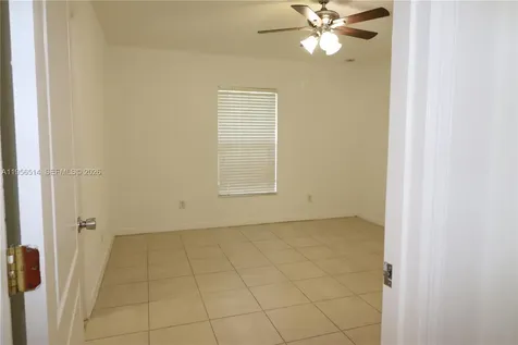 2805 1 SW Street Lehigh Acres FL 33972