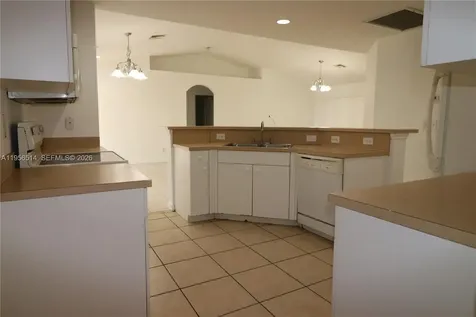 2805 1 SW Street Lehigh Acres FL 33972