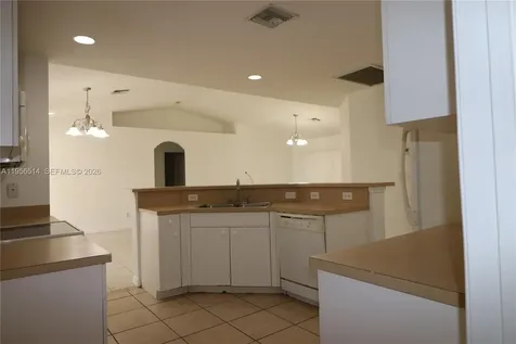 2805 1 SW Street Lehigh Acres FL 33972