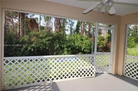 2805 1 SW Street Lehigh Acres FL 33972