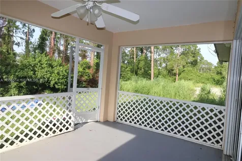 2805 1 SW Street Lehigh Acres FL 33972