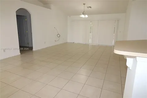 2805 1 SW Street Lehigh Acres FL 33972