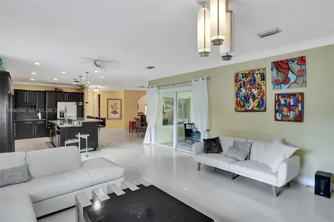 4750 SW 128th Avenue Southwest Ranches FL 33330