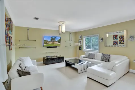 4750 SW 128th Avenue Southwest Ranches FL 33330