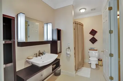 4750 SW 128th Avenue Southwest Ranches FL 33330
