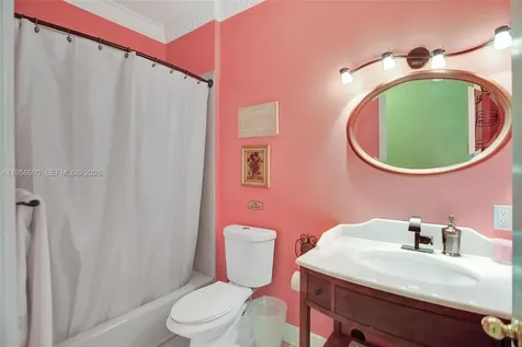 4750 SW 128th Avenue Southwest Ranches FL 33330