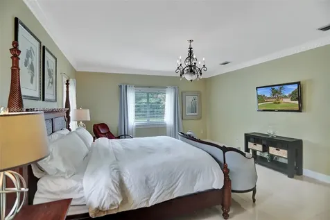 4750 SW 128th Avenue Southwest Ranches FL 33330