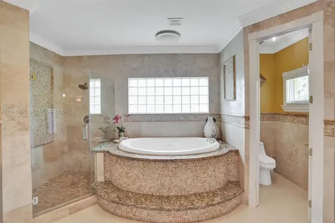 4750 SW 128th Avenue Southwest Ranches FL 33330