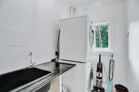 4750 SW 128th Avenue Southwest Ranches FL 33330