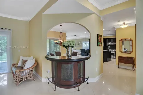 4750 SW 128th Avenue Southwest Ranches FL 33330