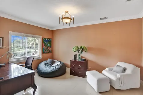 4750 SW 128th Avenue Southwest Ranches FL 33330