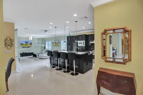 4750 SW 128th Avenue Southwest Ranches FL 33330