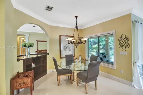 4750 SW 128th Avenue Southwest Ranches FL 33330