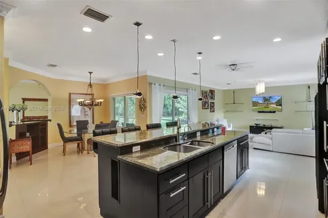 4750 SW 128th Avenue Southwest Ranches FL 33330