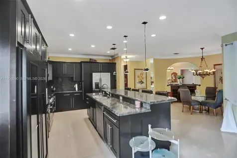 4750 SW 128th Avenue Southwest Ranches FL 33330