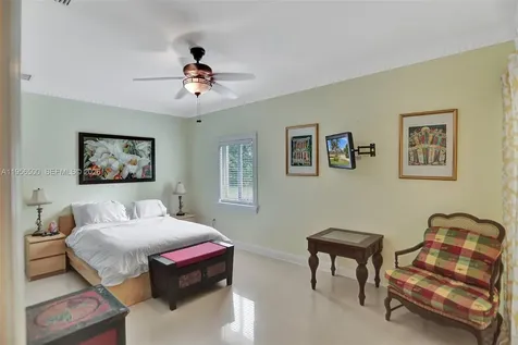 4750 SW 128th Avenue Southwest Ranches FL 33330