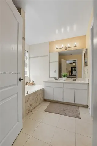 11230 SW 59th Place Cooper City FL 33330
