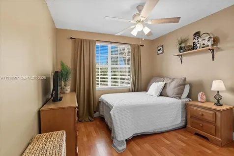 11230 SW 59th Place Cooper City FL 33330
