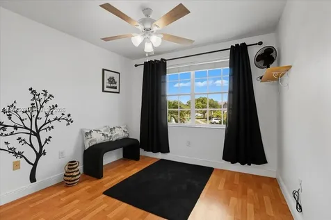 11230 SW 59th Place Cooper City FL 33330