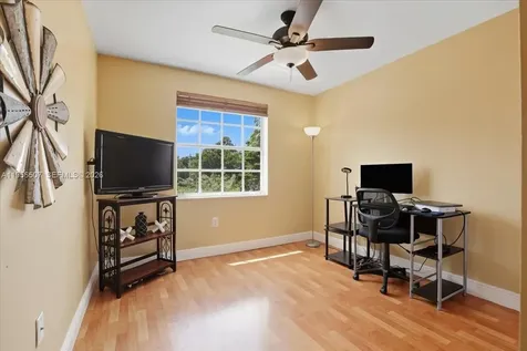 11230 SW 59th Place Cooper City FL 33330