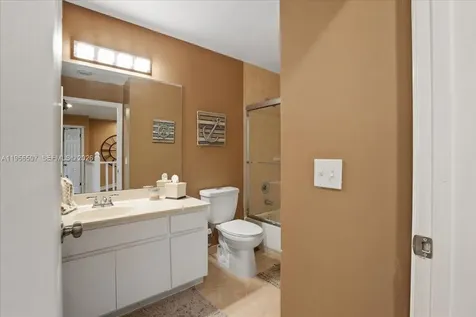11230 SW 59th Place Cooper City FL 33330