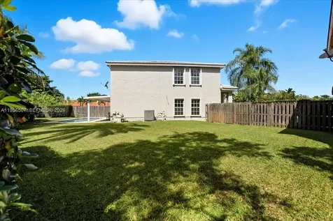 11230 SW 59th Place Cooper City FL 33330