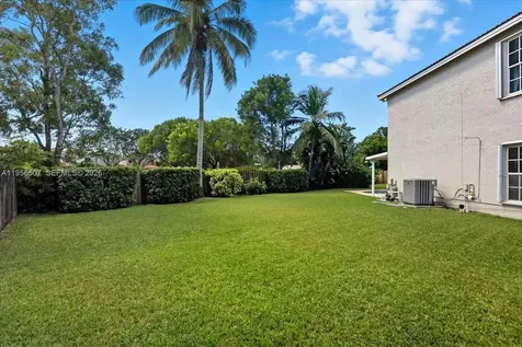 11230 SW 59th Place Cooper City FL 33330