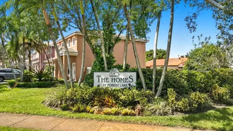 11230 SW 59th Place Cooper City FL 33330