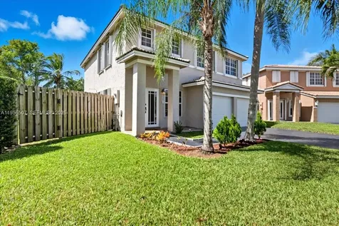 11230 SW 59th Place Cooper City FL 33330
