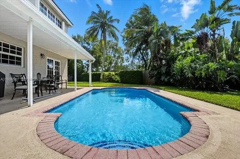11230 SW 59th Place Cooper City FL 33330