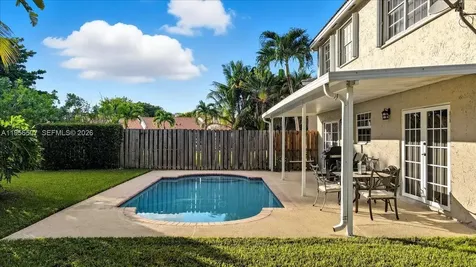 11230 SW 59th Place Cooper City FL 33330