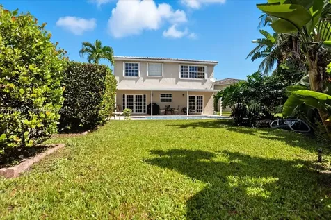11230 SW 59th Place Cooper City FL 33330