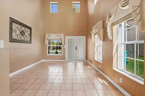 11230 SW 59th Place Cooper City FL 33330